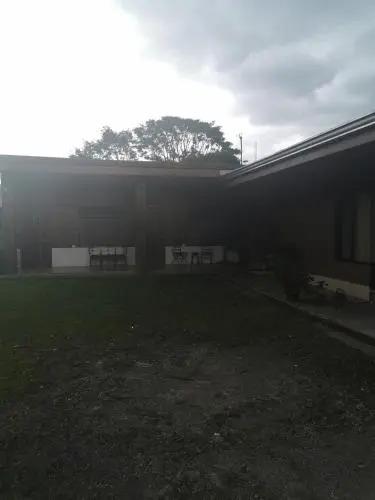 Hotel Vale's - главное фото