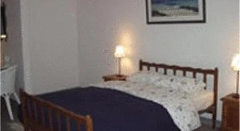 La Vieille Tour - главное фото