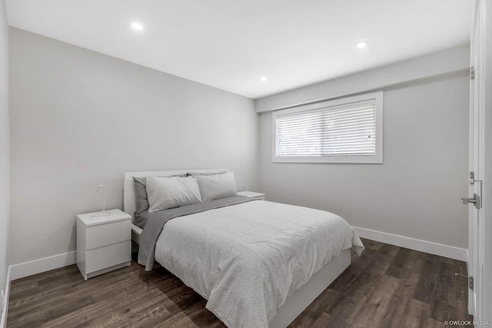 Mountain & Ocean View in Gorgeous Home by Elevate Rooms - главное фото