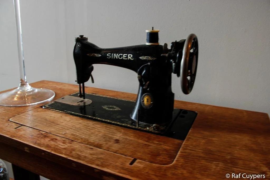 Hotel & Foodbar Atelier 84 - главное фото