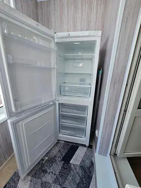 Апартаменты на улице Взлётная - главное фото