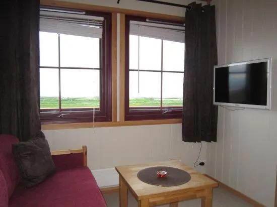 Marmelkroken - главное фото