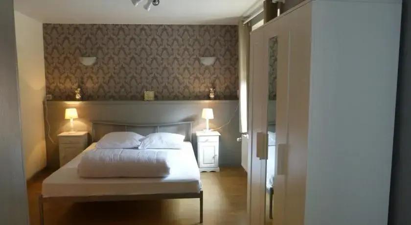 Le Pont Collin - главное фото