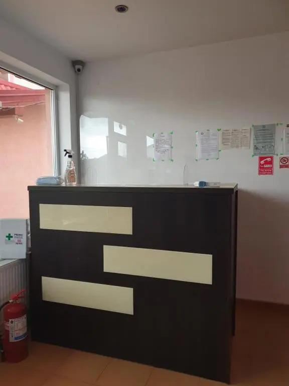 Vila Fery Costinesti - главное фото