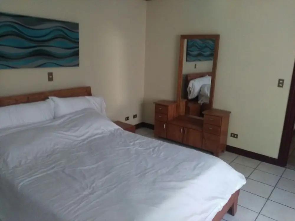 Condominio Badajoz - главное фото