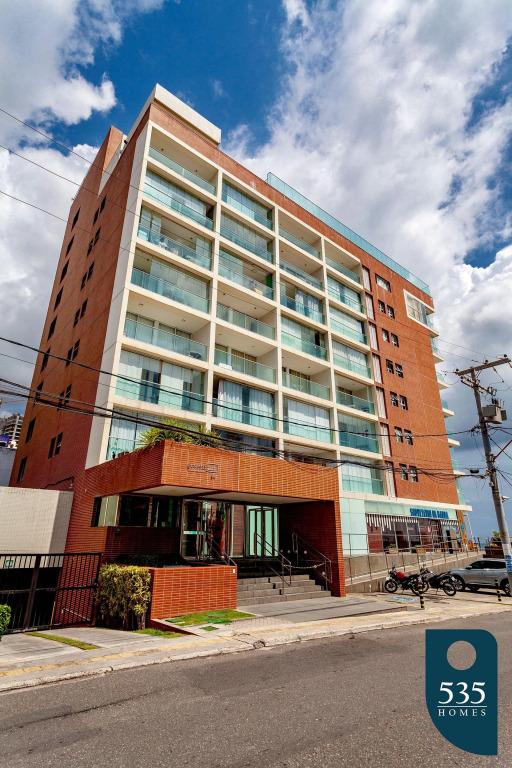 Expresso 2222 - главное фото