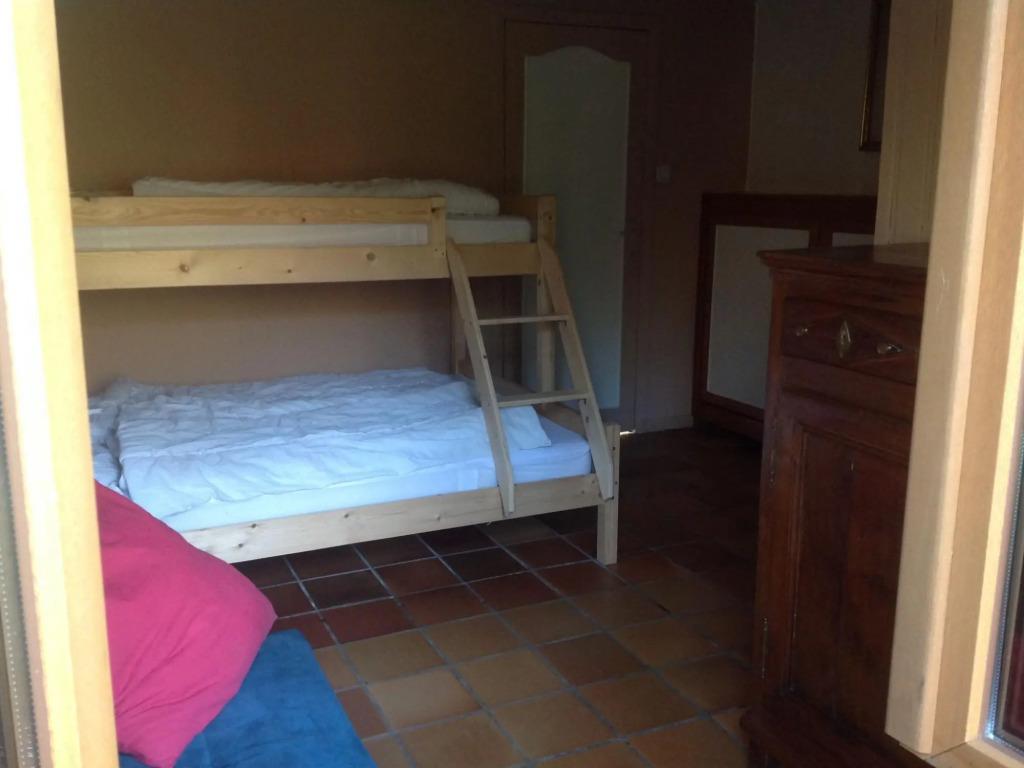 Beautiful Holiday Home in Braibant near Ciney Town Center - главное фото