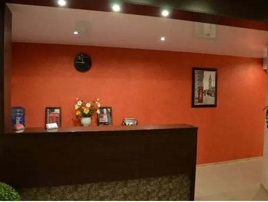 Европа - главное фото