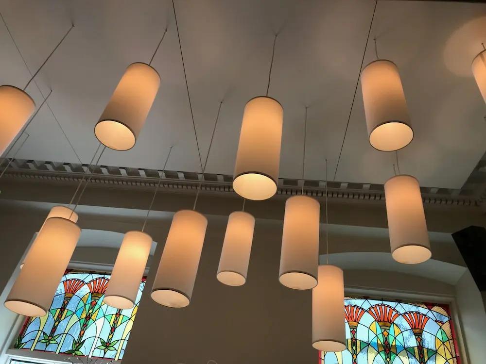 Auberge Saint-Pierre - главное фото