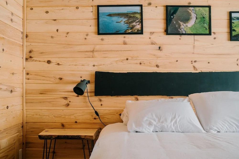 Nordet - главное фото