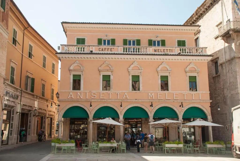 Il Casale di Giovanna - главное фото