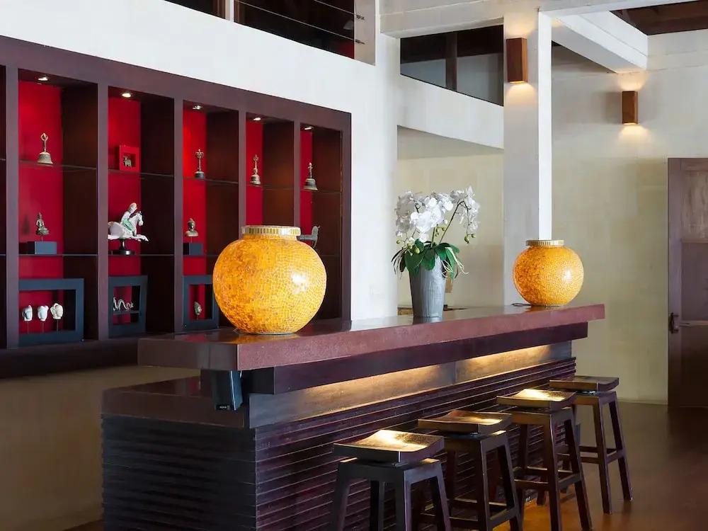 Mandalay Villas - главное фото