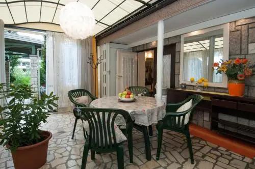 Apartmani Nives - главное фото