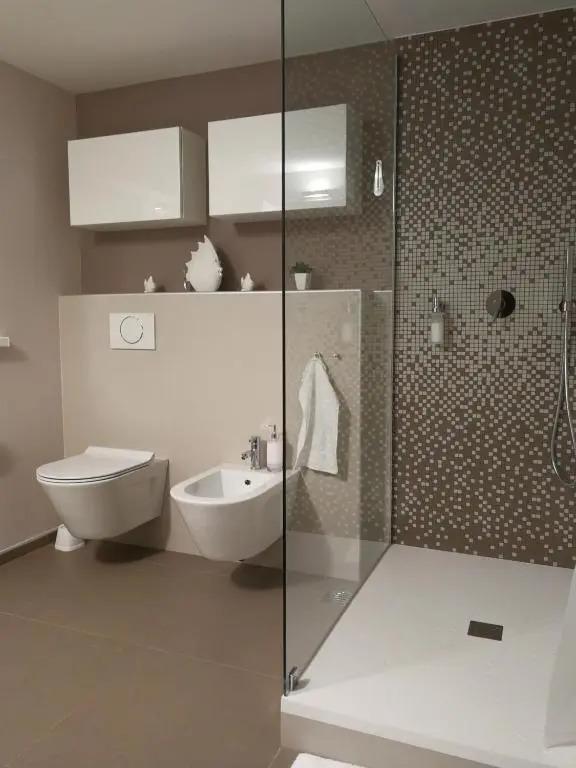 River house HRIB - главное фото