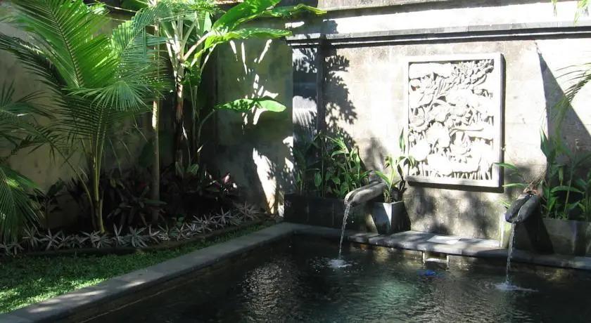 Villa harmoni - главное фото