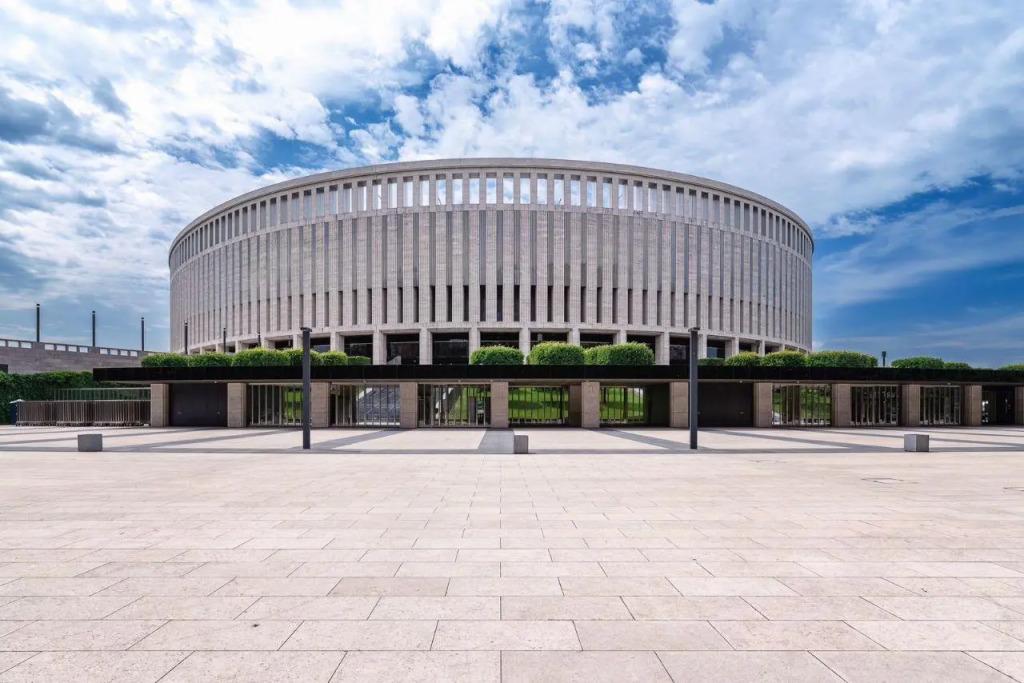 Family Apartments (Фэмили Апартментс) на улице Жлобы 139 - главное фото