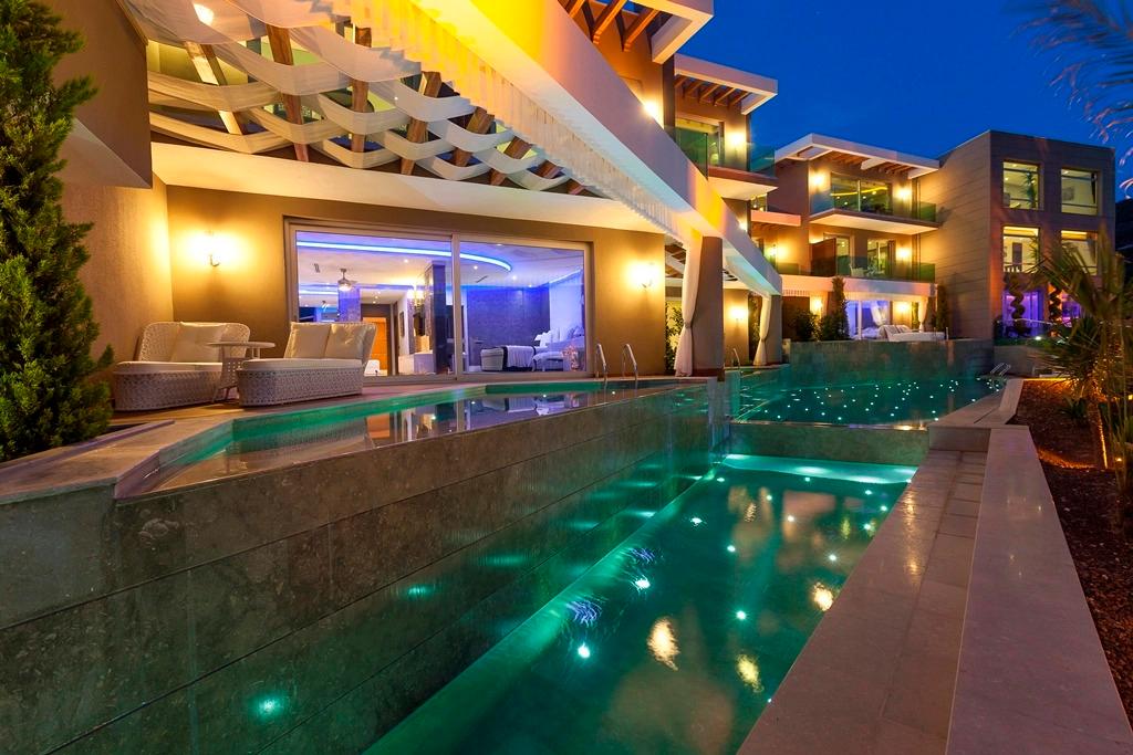 Sign by Ersan - главное фото