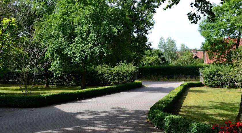 Schniers Hof - главное фото