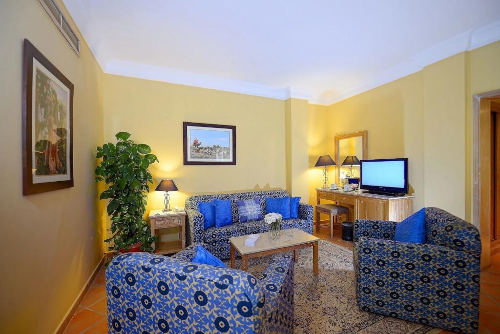 Stella Sea Club Hotel - главное фото