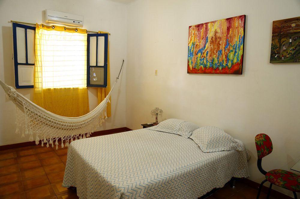 Olindapart - главное фото