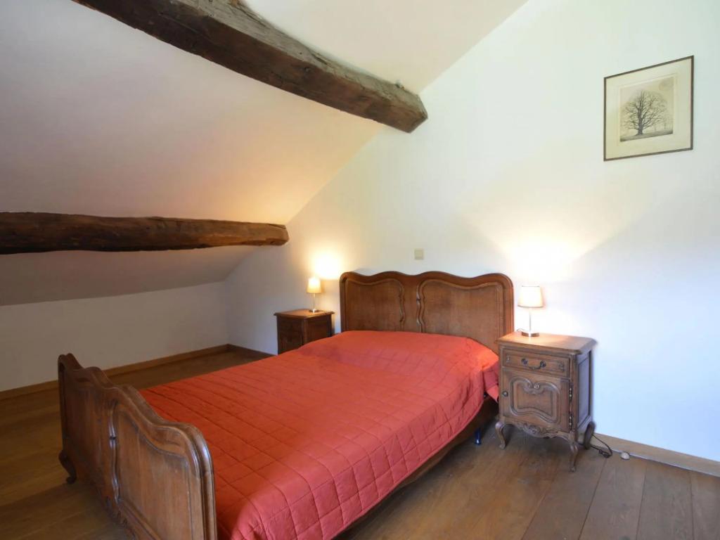 Cottage in Alle With sea Beach - главное фото