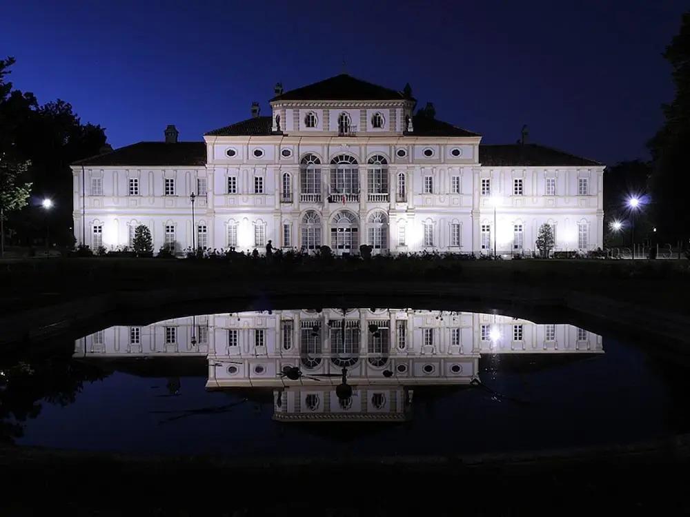 Albero della Fortuna - главное фото