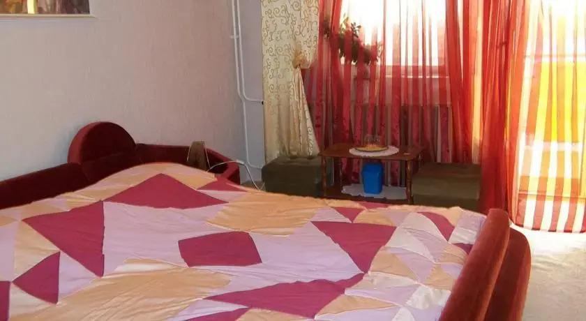 Nelli Vendégház - главное фото