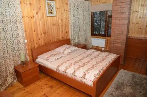 Guest house Aviator - главное фото