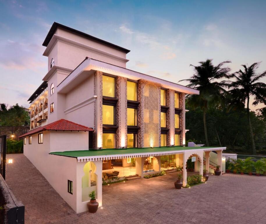 Rio Boutique - главное фото