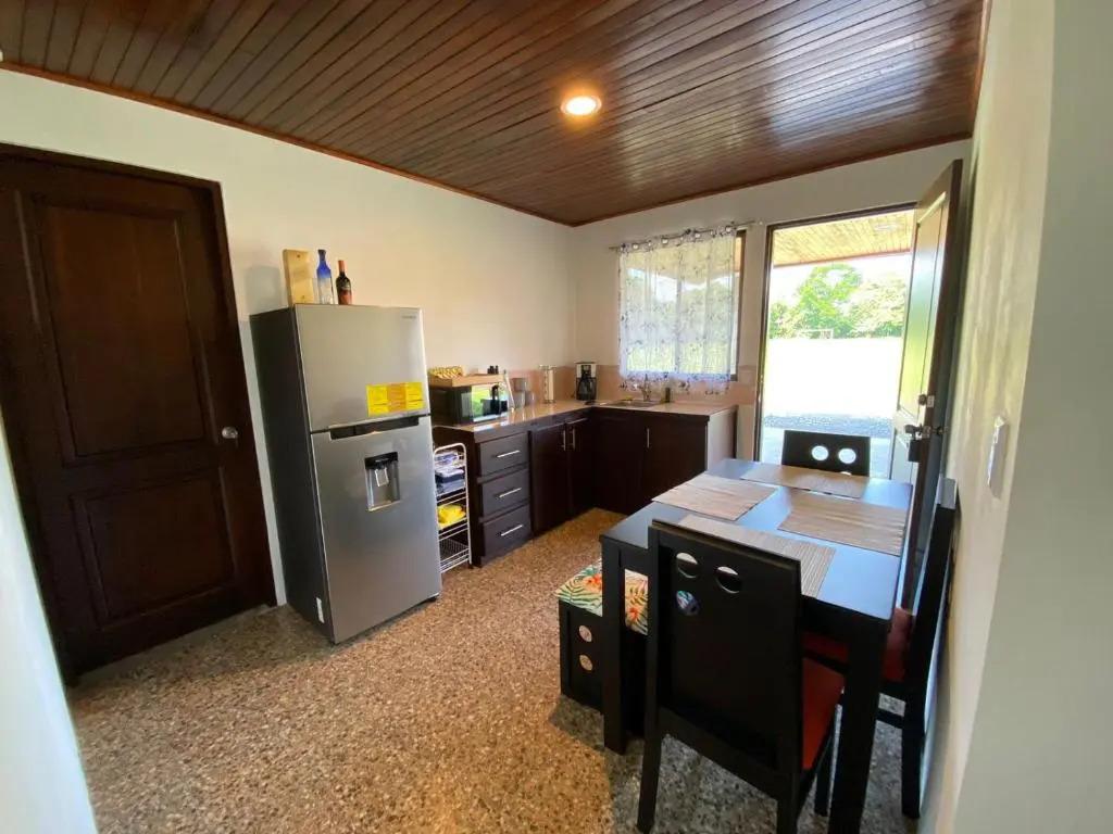 Retana Apartment - главное фото