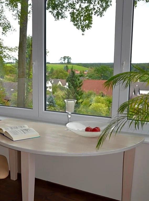B&B Fernblick - главное фото