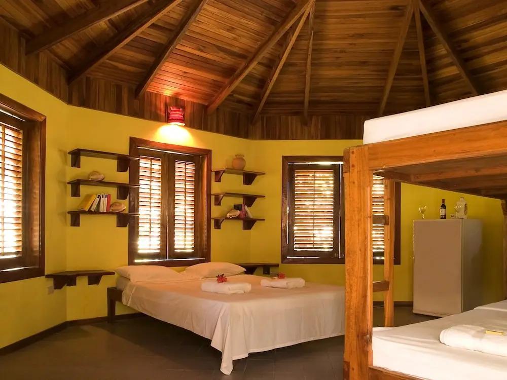 Ranchos Itauna - главное фото