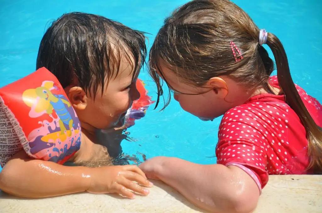 Papermoon Hotel & Apartments - главное фото