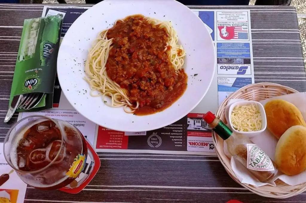 Vakantiepark Wilhelm Tell Superieur Chalet - главное фото