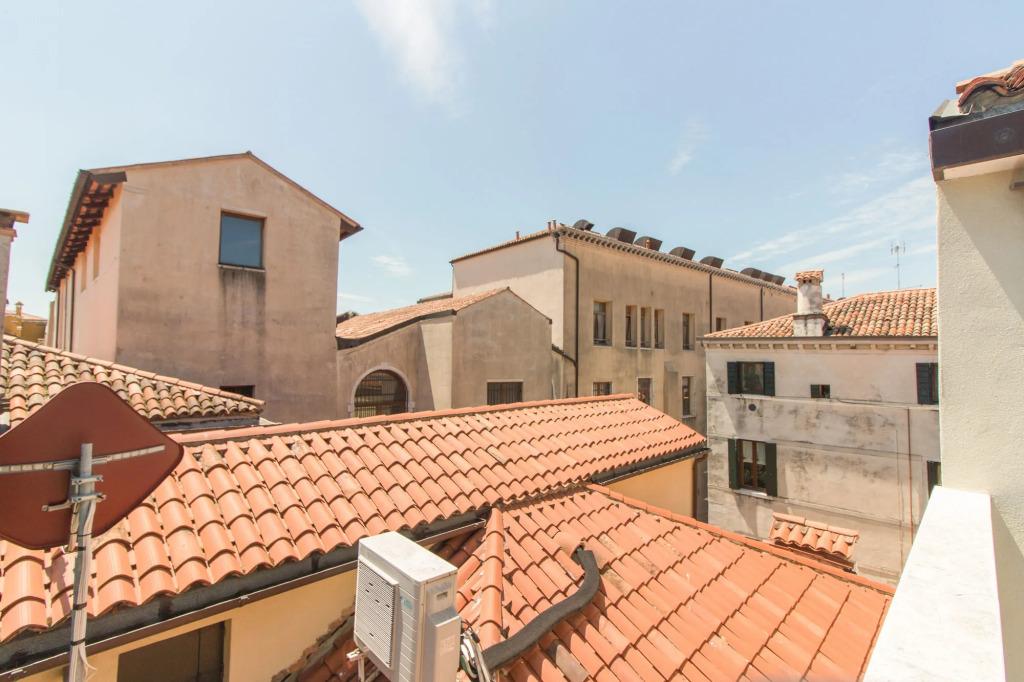 Ve.N.I.Ce. Cera Ca' Belle Arti - главное фото