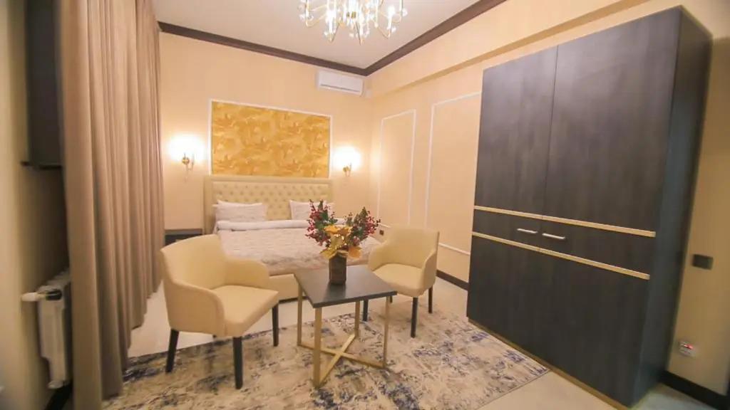 Premium - главное фото