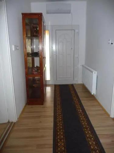 Annabella Apartman - главное фото