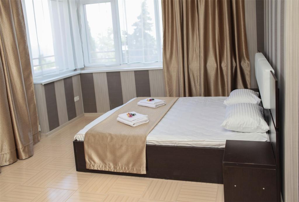 Simeiz - главное фото