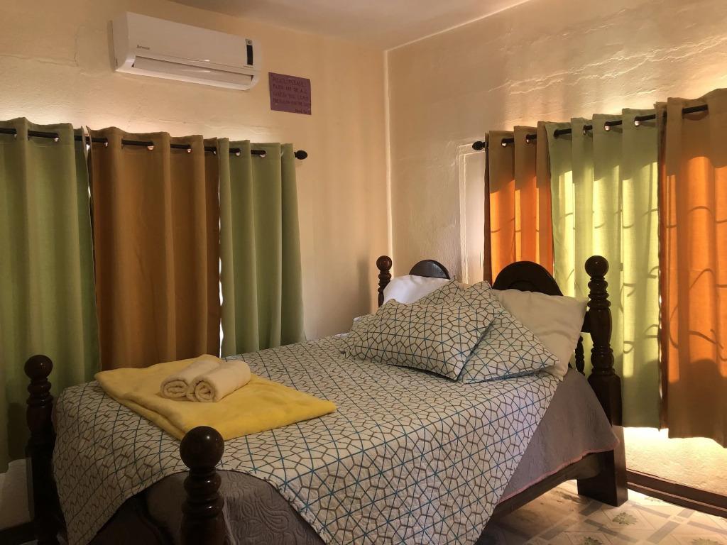 The Barre - главное фото