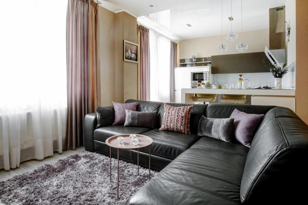 ЕвроУют Гродно, ул. Пороховая, 9 - главное фото