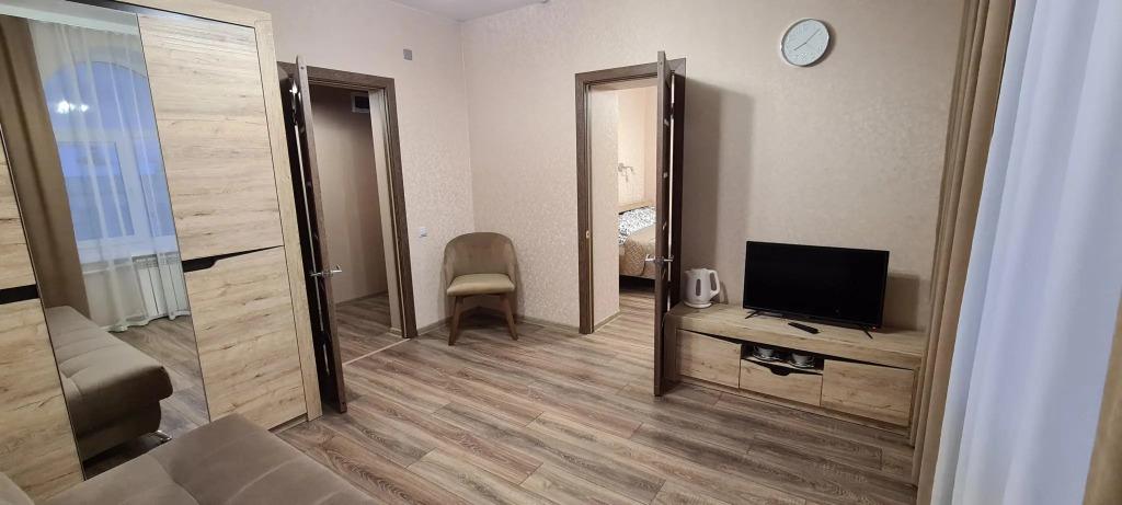 Урал - главное фото