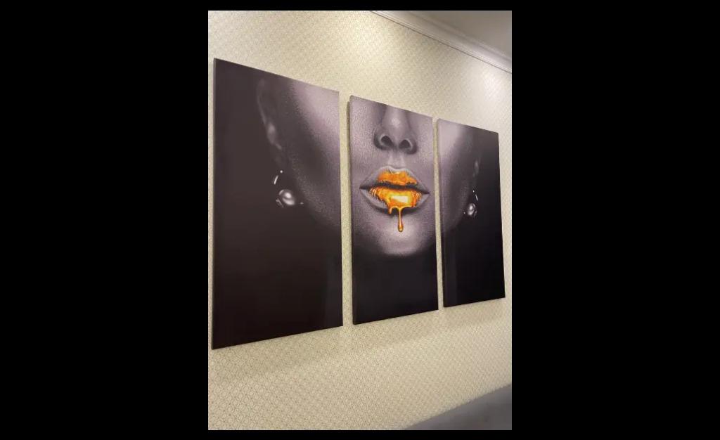 Апартаменты на улице Крымская - главное фото