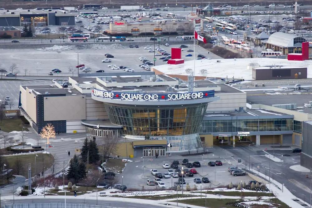 Luxury Penthouse Suite - главное фото