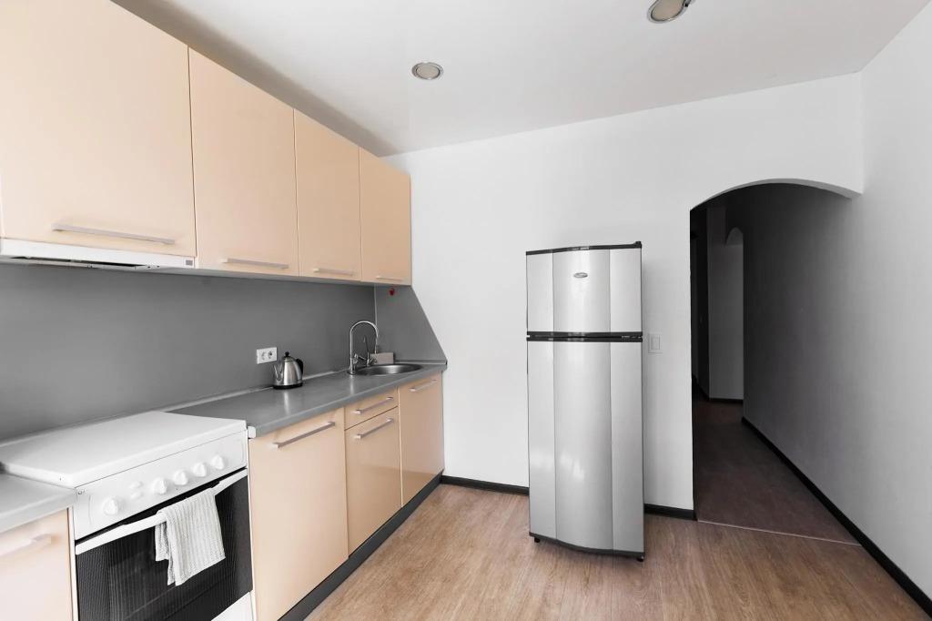 Abazhur on Maxim Gorky 61 - главное фото