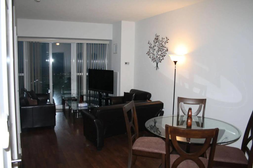 5025 Harvard Drive Suites by Mirage - главное фото