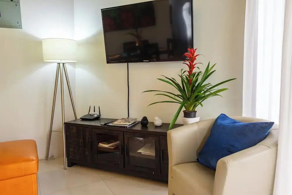 Bukala Village Lodge - главное фото