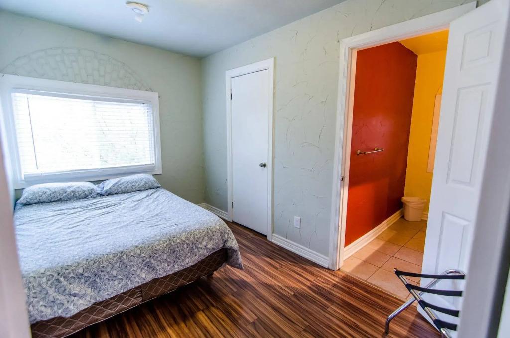 Orchard Run Chalet - главное фото