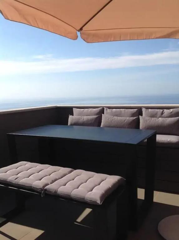 202 Luxury Suite Sicily - главное фото