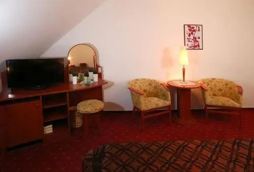 Vadasz - главное фото