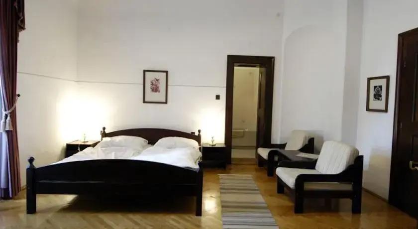 BBKúria - главное фото